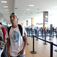 hector paredes fabian的照片