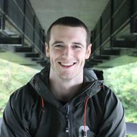 Fotos de Doug Rattray