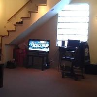 Joel Blumofe's Photo