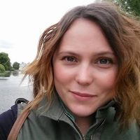 Fotos von Gina Bragagnini