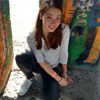 Fotos de Anna Erickson