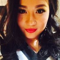 Gulnura Erzhanovna's Photo