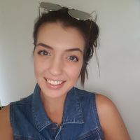 Olivia Carden's Photo