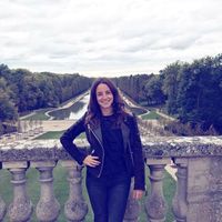 Fotos de Laura Mercier