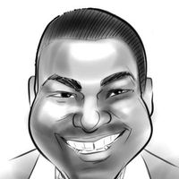 Fotos de Emile Milandou