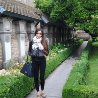 Фотографии пользователя Carmina Magallane