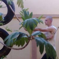 Zdjęcia użytkownika Marco Pozzan