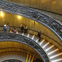 Gonzalo Molina Galdavini's Photo