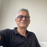 ozdemir aydin's Photo