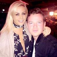 Paulo Farrell的照片