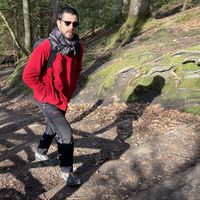 saeed savari的照片