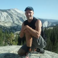 Photos de Kevin Schwartz