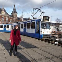 Fotos de Graciele Roher