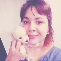 Photos de Noelia Avalo