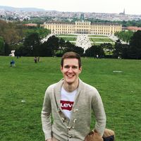 Philipp Münchow的照片