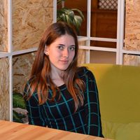 Дарья Конкина的照片