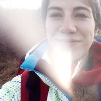 Elisa La Grua的照片