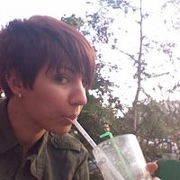 Nancy Dougherty's Photo