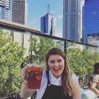 Fotos de Madelyn Keely