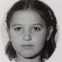 Fotos de Lilia Todorova