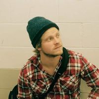 Fotos de Kyle MacGowan