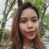 Evelyn  Rahmawati的照片
