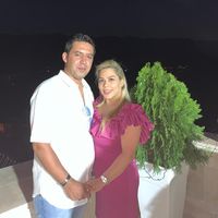 negeen rahimi的照片