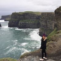 Fotos de Monica Neblett