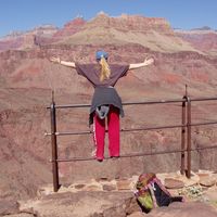 Fotos von Natacha G.