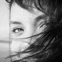 Houd's Lamech's Photo