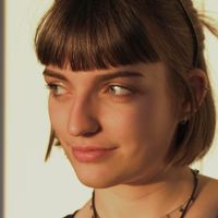 Iliana Minne的照片