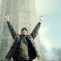 Dylan Barker's Photo