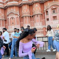 Sasqia Onditi's Photo