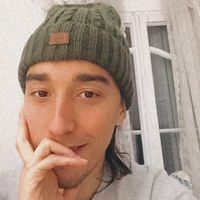 Gonzalo Lapp的照片