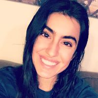 Alexis Servin's Photo