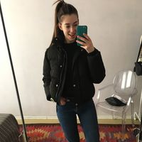 Fotos de Evgenia Kramera