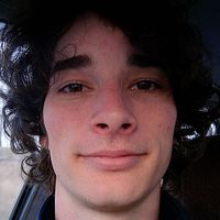 Tim Gumbley的照片