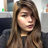 Carla Jalbuna的照片