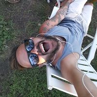 Wellington Andrade的照片