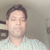 Santanu Samanta的照片