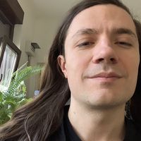 Dragos Petrisor's Photo