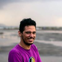 Carlos Falla的照片