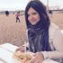 Anna  Rozman的照片
