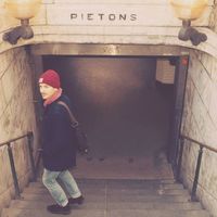 Pierre Laitselart的照片