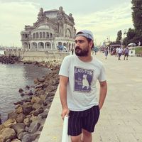 Zdjęcia użytkownika Darie Silviu