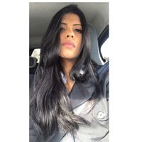 Fotos de Sabrina Castro