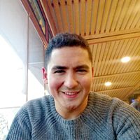 Fotos de Ertan Bilal SARI