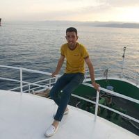 احمد ناصرالدين's Photo