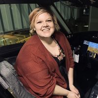 Ashley Rootes的照片