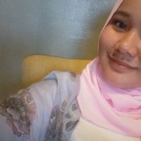 Fotos de Dayana  Idwana